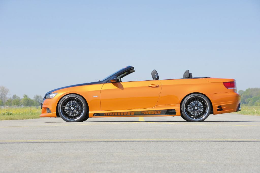 /var/www/rieger-event.de/images/gallery/BMW 3er E92 E93